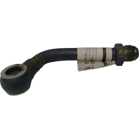 Cnh TUBE RIGID, CNH OEM 5195076 5195076