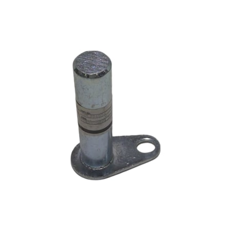 Cnh PIN, CNH OEM SML356056 SML356056