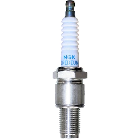 Ngk Racing Spark Plug(Pr-Ea/Bx-4), 5501 5501