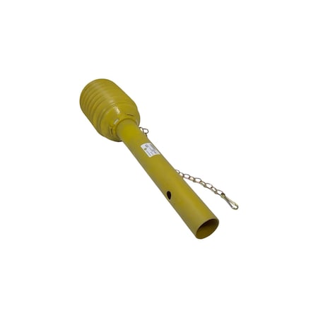 John Deere GUARD, JOHN DEERE OEM AZ51057 AZ51057