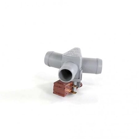 Fisher & Paykel 426862P Fisher & Paykel Automatic Washer Valve Diverter Sd10 Packed 426862P