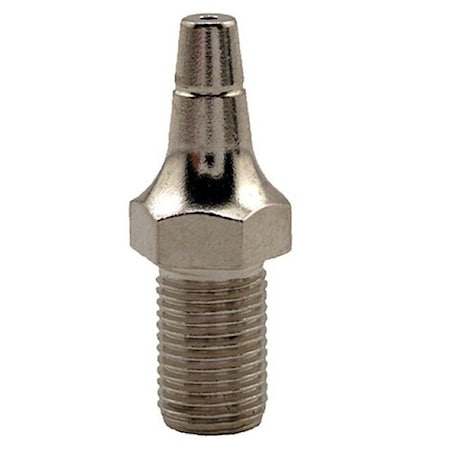 Paasche Size 1 tip 1.0mm L-1