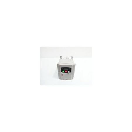 Eaton AC Drive, 3HP, 480V AV91AG0C003D