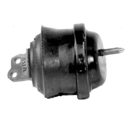 Dea Products A2790 Front Right Engine Mount for 1994-1995 Ford D1E-A2790