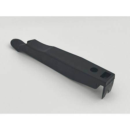 Kinter Plastic Label Remover Tool 0.75 in. H X 0.625 in. W 105091-ACE