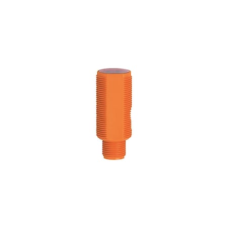 Ifm Retro-Reflective Sensor OGP101