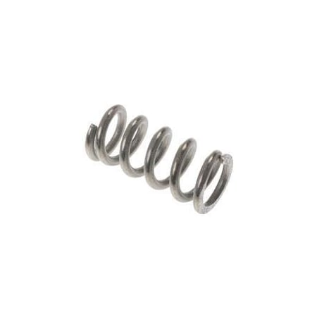 Tennant REPLACEMENT SPRING 1212782