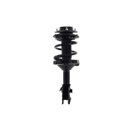 Fcs Struts Suspension Strut And Coil Spring Assembly 1333459R