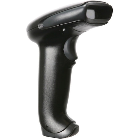 Honeywell Hyperion 1300G, Usb Kit 1300G-2USB