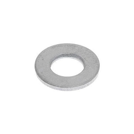 Advance - Nilfisk REPLACEMENT WASHER, FLAT 56002063