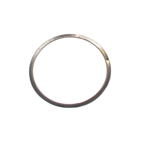 Je Pistons 4030-183 Oil Rail Support JEP4030-183