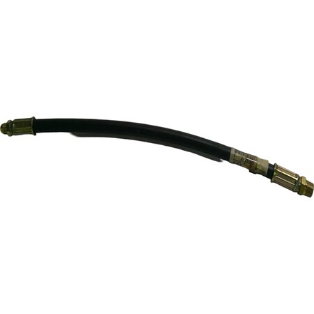 John Deere HOSE, JOHN DEERE OEM AE26099 AE26099