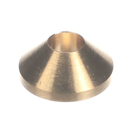 Daikin GASKET/ROUNDING JOINT 257709J