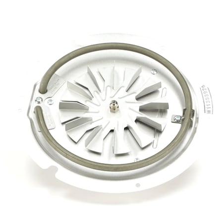 Whirlpool W11441001 Whirlpool Conviction Fan W11441001