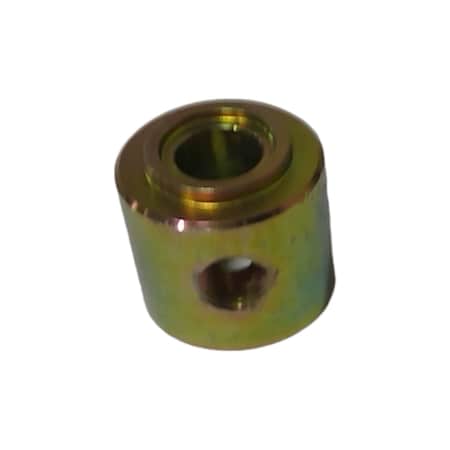 Cnh BOLT, CNH OEM SBA398481871 SBA398481871