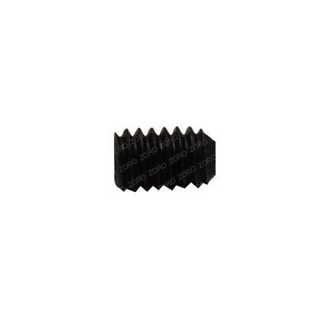 Crown REPLACEMENT SCREW, SET 8-32 1/4 IN 060013-001