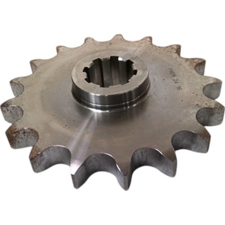 Cnh GEAR, CNH OEM 71000651615 71000651615