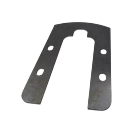 Caterpillar COVER, OEM 9T0479
