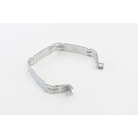 Trane Belly Band BND0026