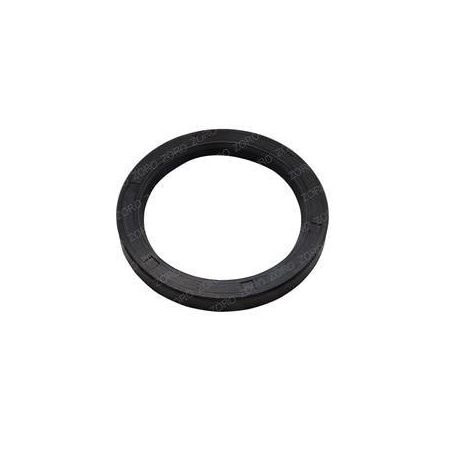 Mitsubishi REPLACEMENT SEAL, OIL F300308023