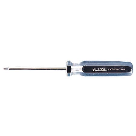 Keen Torx Screwdriver T-20 KE274023