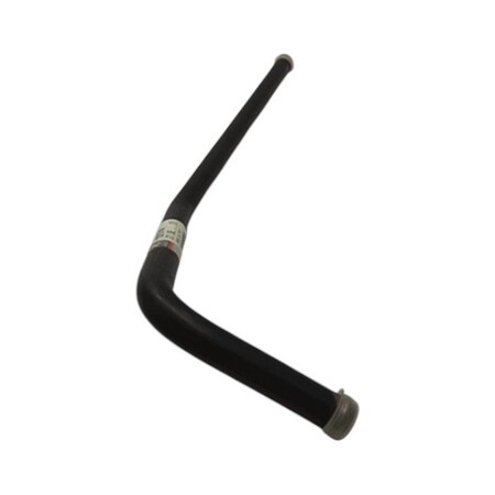 Agco TUBE, AGCO OEM 72278748 72278748