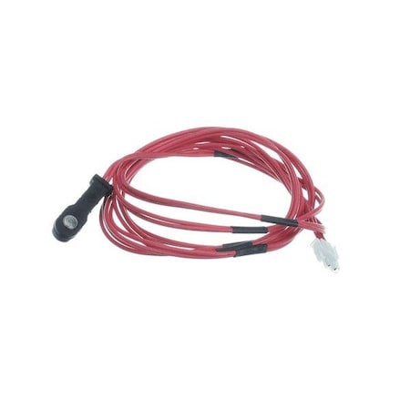 Trane SENSOR, DOME SEN03186