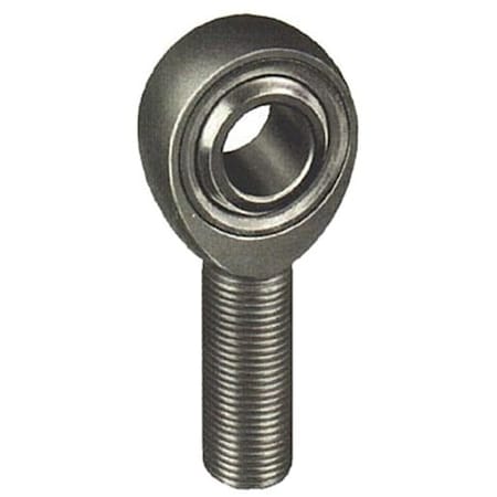 Aurora Bearing MALE ROD END BEARING MB-M10Z