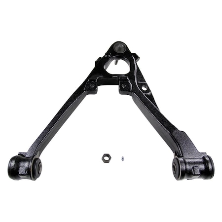 Whole-In-One Front Control Arm for Chevrolet Silverado 1500 WH785591