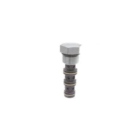Cascade REPLACEMENT FLOW DIVIDER 210266