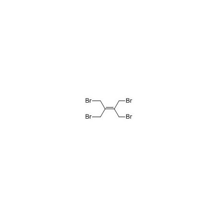 Ak Scientific Tetrakis (bromomethyl)ethylene (5g), CAS 30432-16-7 W5284-5g