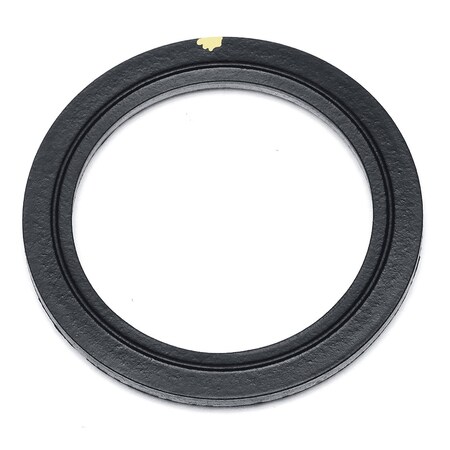 Honda GASKET- ELBOW 16271-ZE2-010