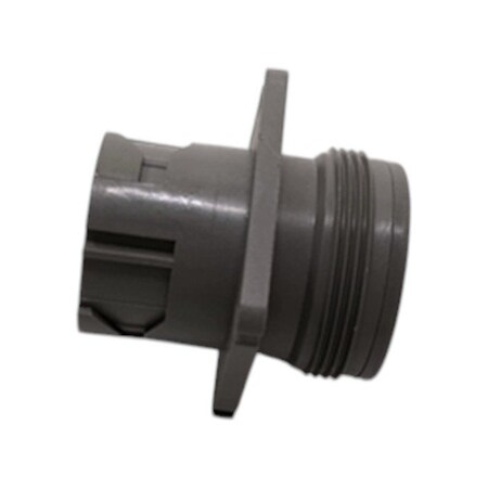 Liebherr PIN HOUSING, LIEBHERR OEM 6204667 6204667