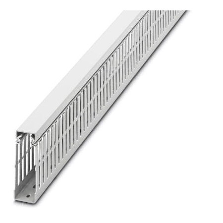 Phoenix Contact CD 25X80 WH Cable duct for installation 3240619