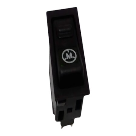 Cnh SWITCH, CNH OEM 21L6-02260 21L6-02260