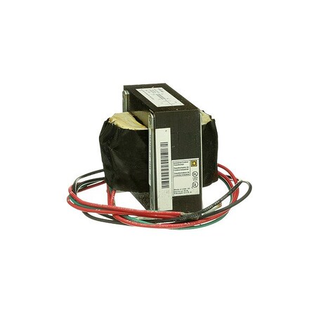 Square D Control Transformers 9070KL300D3