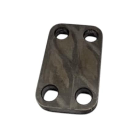 Caterpillar COVER, CATERPILLAR OEM 4J0716 4J0716