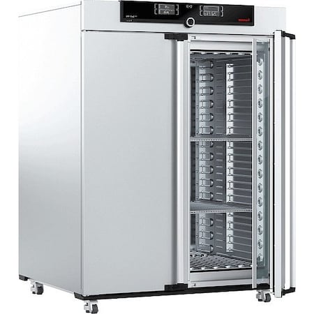 Memmert Refrigerated Incubators IPP1060ecoplus100-240V