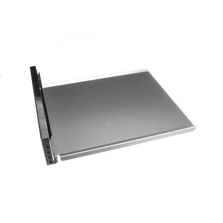 Hatco KIT, CRUMB TRAY ASSY, TM-10H R04.05.625.00