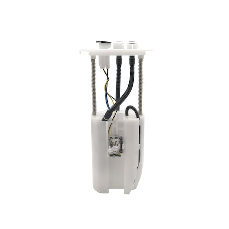 Autobest Fuel Pump Module Assembly, Toyota Tacoma 2.7L L4 2016-05 F4767A