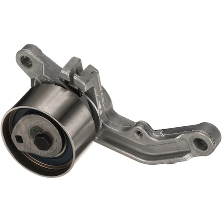 Gates PowerGrip Premium Timing Belt Tensioner T43131