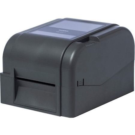 Brother Desktop Printer, Standard Desktop TD4520TN