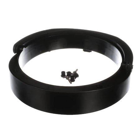 Bunn ASSEMBLY, TOP COVER AND HANDLE SH 51203.1029