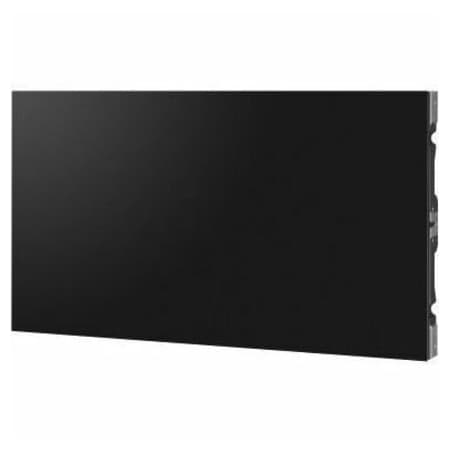 Sony ZRD-C12A Digital Signage Display - LCD - 480 x 270 - Micro LED - 800 NitEthernet ZRDC12A