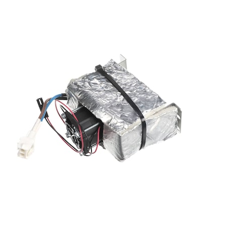 Merco Heater Assembly, Air, 230V, 450W, 8CFM 1088663SP