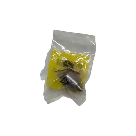 John Deere BUSHING, JOHN DEERE OEM T116551 T116551