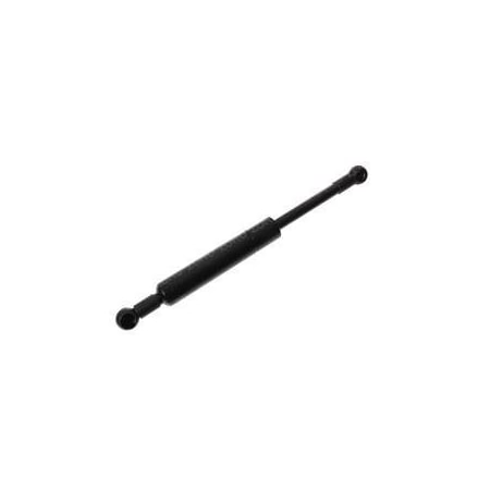 Hyster REPLACEMENT GAS SPRING 4047372