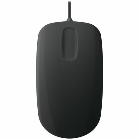 Cherry HYGIENIC Mouse -Black AK-PMH3OS-US-B