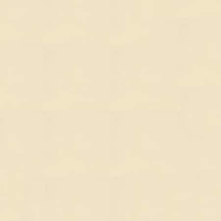 Soft Side Leather, Marine, Automotive, Upholstery NAVIGA9893M9X9