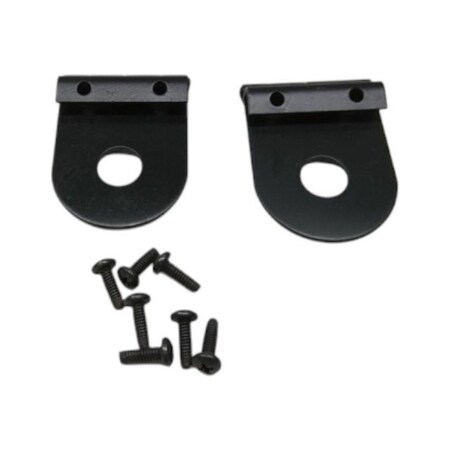 Caterpillar HINGE KIT, CATERPILLAR OEM 8W1329 8W1329